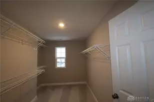 2915 Sky Crossing Dr, Beavercreek, OH 45434 - Photo 30