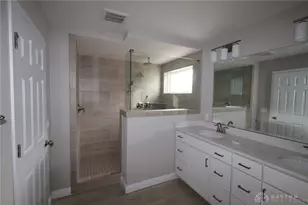 2915 Sky Crossing Dr, Beavercreek, OH 45434 - Photo 32