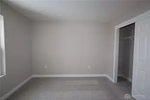 2915 Sky Crossing Dr, Beavercreek, OH 45434 - Photo 24