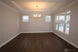 2915 Sky Crossing Dr, Beavercreek, OH 45434 - Photo 20