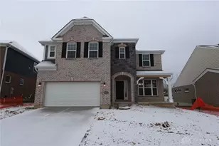 2915 Sky Crossing Dr, Beavercreek, OH 45434 - Photo 2