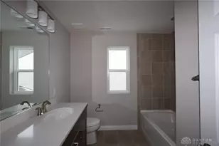 2915 Sky Crossing Dr, Beavercreek, OH 45434 - Photo 26