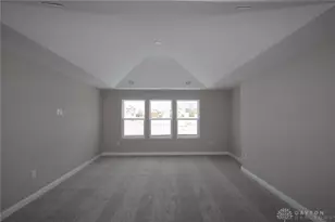 2915 Sky Crossing Dr, Beavercreek, OH 45434 - Photo 36