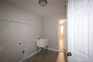 2915 Sky Crossing Dr, Beavercreek, OH 45434 - Photo 28