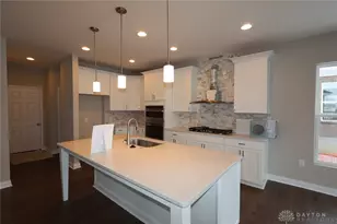 2915 Sky Crossing Dr, Beavercreek, OH 45434 - Photo 12