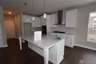 2915 Sky Crossing Dr, Beavercreek, OH 45434 - Photo 8