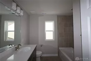 2915 Sky Crossing Dr, Beavercreek, OH 45434 - Photo 34