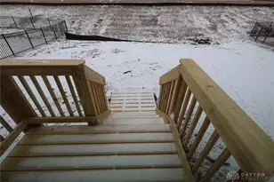 2915 Sky Crossing Dr, Beavercreek, OH 45434 - Photo 4