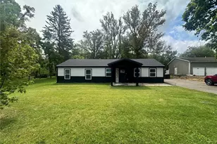 3331 Home Acres Ave, Beavercreek, OH 45431 - Photo 2