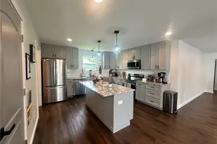 3331 Home Acres Ave, Beavercreek, OH 45431 - Photo 50