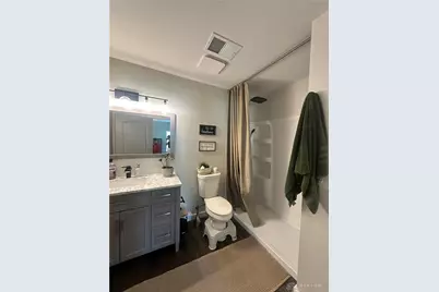 3331 Home Acres Avenue, Beavercreek, OH 45431 - Photo 28