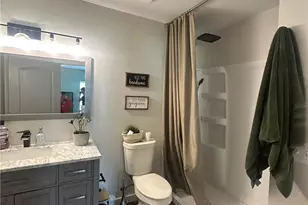 3331 Home Acres Ave, Beavercreek, OH 45431 - Photo 28