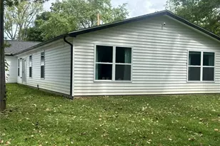 3331 Home Acres Ave, Beavercreek, OH 45431 - Photo 12