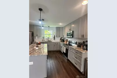 3331 Home Acres Avenue, Beavercreek, OH 45431 - Photo 56