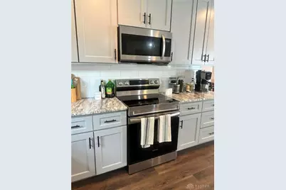 3331 Home Acres Avenue, Beavercreek, OH 45431 - Photo 58