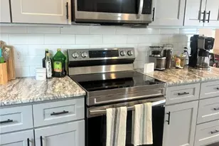 3331 Home Acres Ave, Beavercreek, OH 45431 - Photo 58