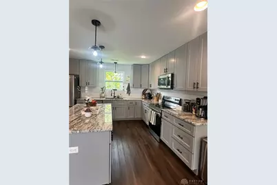 3331 Home Acres Avenue, Beavercreek, OH 45431 - Photo 56