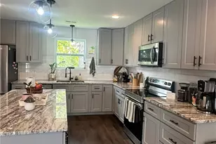 3331 Home Acres Ave, Beavercreek, OH 45431 - Photo 56