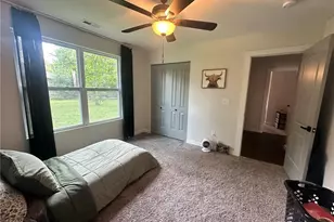 3331 Home Acres Ave, Beavercreek, OH 45431 - Photo 46