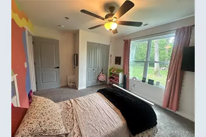 3331 Home Acres Avenue, Beavercreek, OH 45431 - Photo 40