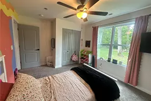 3331 Home Acres Ave, Beavercreek, OH 45431 - Photo 40