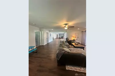 3331 Home Acres Avenue, Beavercreek, OH 45431 - Photo 24