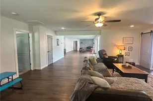 3331 Home Acres Ave, Beavercreek, OH 45431 - Photo 24