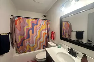 3331 Home Acres Ave, Beavercreek, OH 45431 - Photo 44