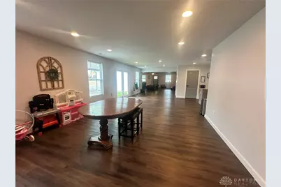 3331 Home Acres Avenue, Beavercreek, OH 45431 - Photo 48