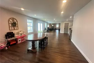 3331 Home Acres Ave, Beavercreek, OH 45431 - Photo 48