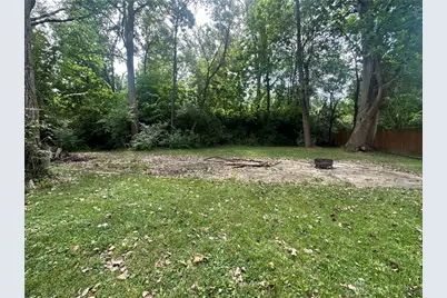 3331 Home Acres Avenue, Beavercreek, OH 45431 - Photo 10