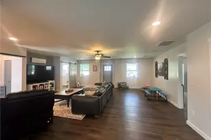 3331 Home Acres Ave, Beavercreek, OH 45431 - Photo 26