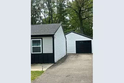 3331 Home Acres Avenue, Beavercreek, OH 45431 - Photo 4