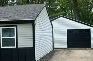 3331 Home Acres Ave, Beavercreek, OH 45431 - Photo 4