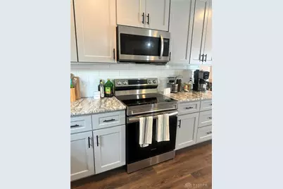 3331 Home Acres Avenue, Beavercreek, OH 45431 - Photo 58