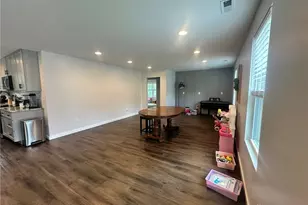 3331 Home Acres Ave, Beavercreek, OH 45431 - Photo 36