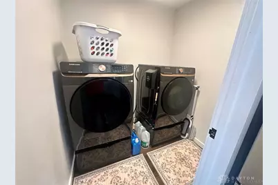 3331 Home Acres Avenue, Beavercreek, OH 45431 - Photo 52