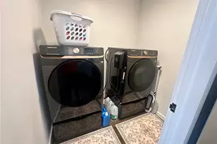 3331 Home Acres Ave, Beavercreek, OH 45431 - Photo 52