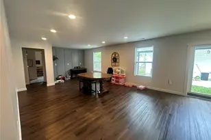 3331 Home Acres Ave, Beavercreek, OH 45431 - Photo 38