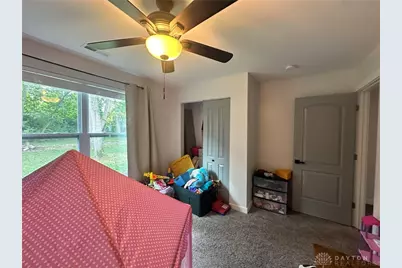 3331 Home Acres Avenue, Beavercreek, OH 45431 - Photo 42