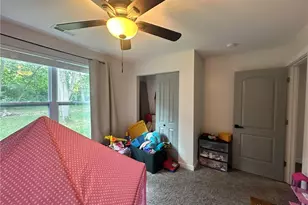 3331 Home Acres Ave, Beavercreek, OH 45431 - Photo 42