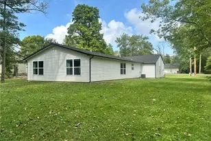 3331 Home Acres Ave, Beavercreek, OH 45431 - Photo 14