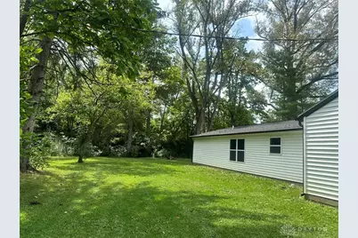 3331 Home Acres Avenue, Beavercreek, OH 45431 - Photo 18