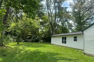 3331 Home Acres Ave, Beavercreek, OH 45431 - Photo 18