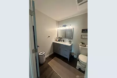 3331 Home Acres Avenue, Beavercreek, OH 45431 - Photo 30