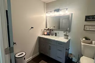 3331 Home Acres Ave, Beavercreek, OH 45431 - Photo 30