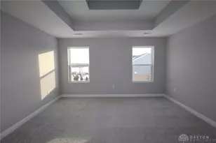 2896 Sky Crossing Dr, Beavercreek, OH 45434 - Photo 14