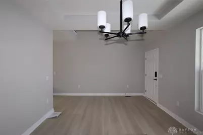 2896 Sky Crossing Drive #0070, Beavercreek, OH 45434 - Photo 10