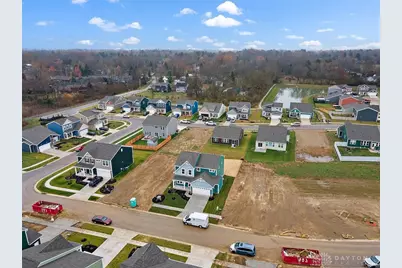 517 Iris Drive, Yellow Springs Vlg, OH 45387 - Photo 32