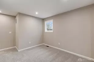 517 Iris Dr, Yellow Springs Vlg, OH 45387 - Photo 20